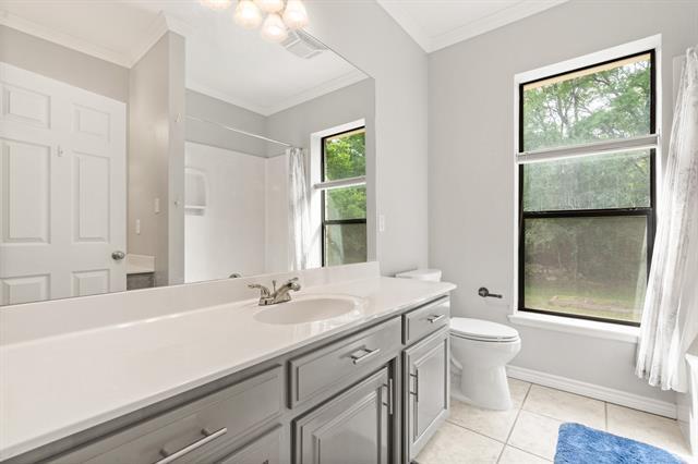 Building Photo - 12041 Shady Creek Dr