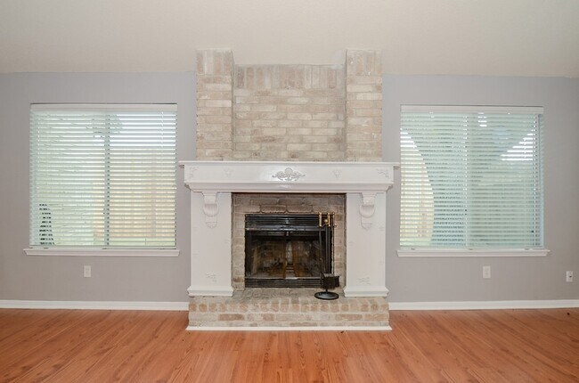 Building Photo - 12722 Ashford Brook Dr