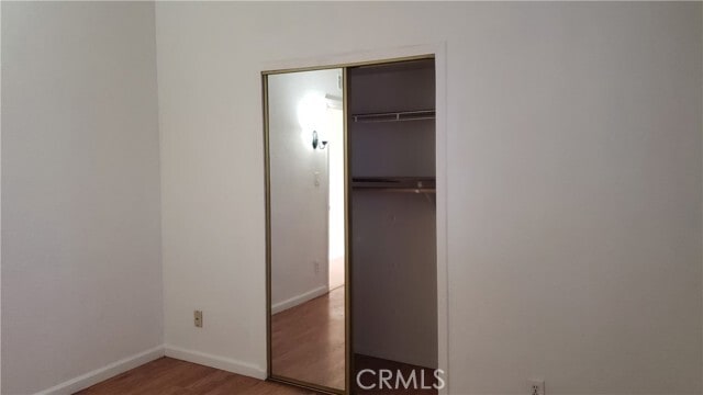 Building Photo - 15323 Nubia St