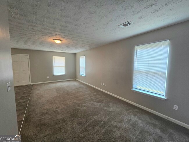 Building Photo - 1147 Dunivin Dr