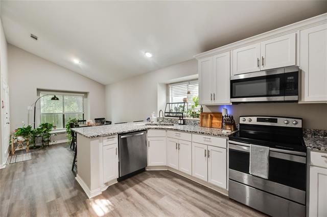 Building Photo - 502 Alameda Ave