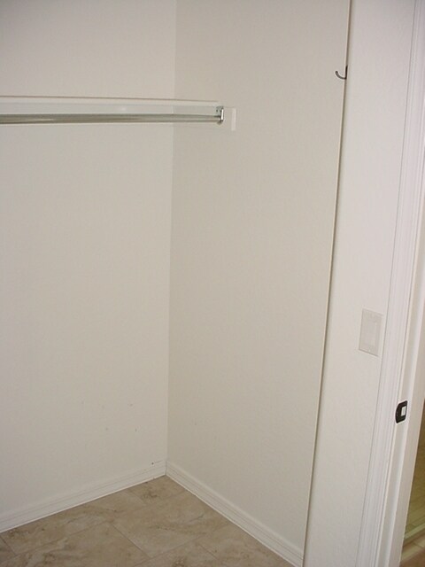 Building Photo - Stunning Fireside at Desert Ridge home with resort style back yard.