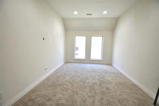 Building Photo - 2922 Perdido Bay Ln