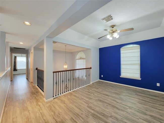 Building Photo - 6410 Coley Park
