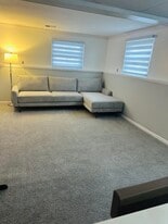 Building Photo - 15742 Woodmont St