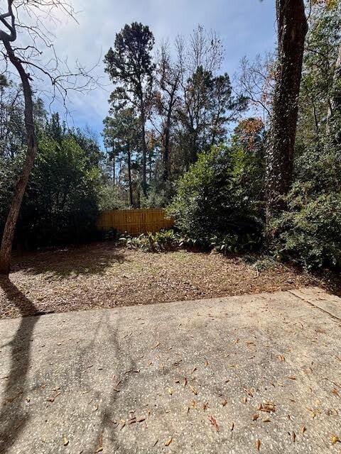 Building Photo - 2 Purpletop Ct