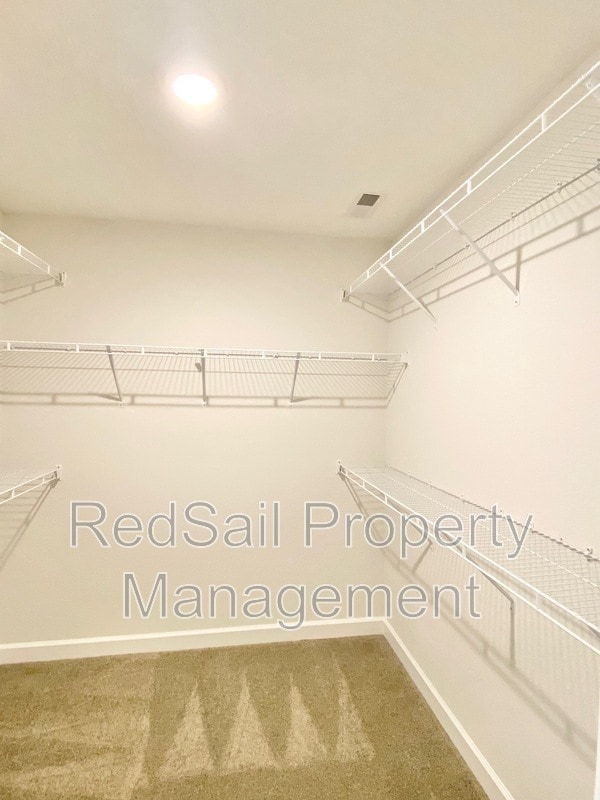 Building Photo - 2758 McKann Ave