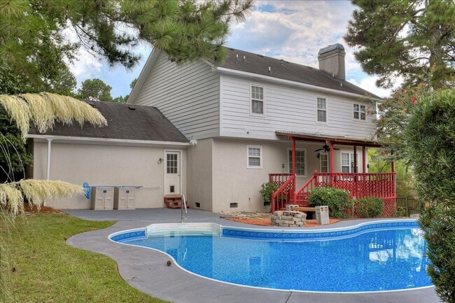 Building Photo - 787 Springbrook Cir