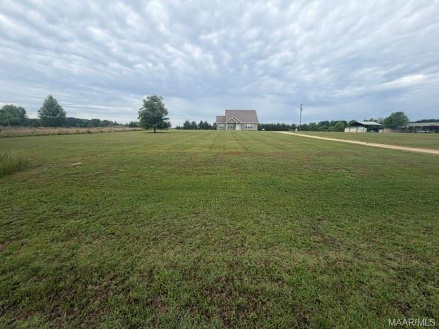 Building Photo - 2107 Geddie Loop Rd