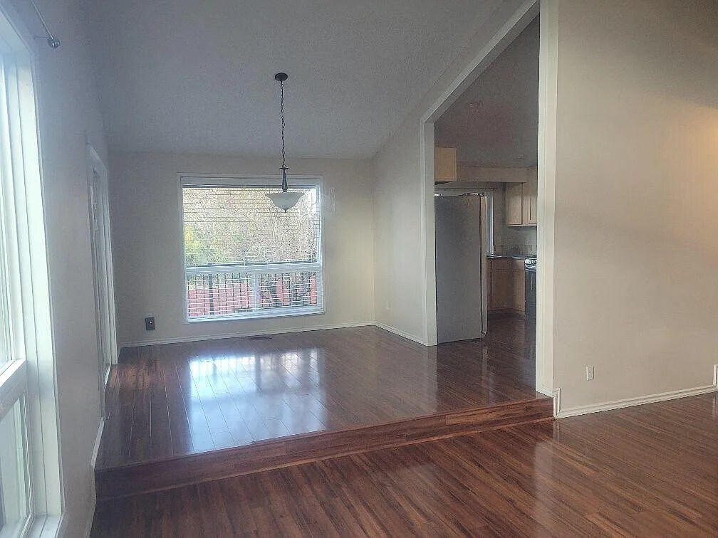 Building Photo - 6107 SW 163rd Pl