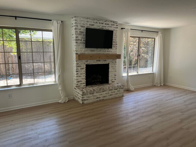 Building Photo - Experience Tranquil Living on Nearly Half ...