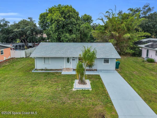 Building Photo - 18634 Goodman Cir