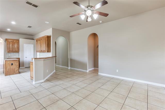 Building Photo - 8244 Edgepoint Tr
