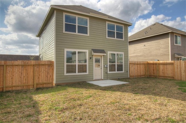 Building Photo - 21106 Sugar Orchard Ln