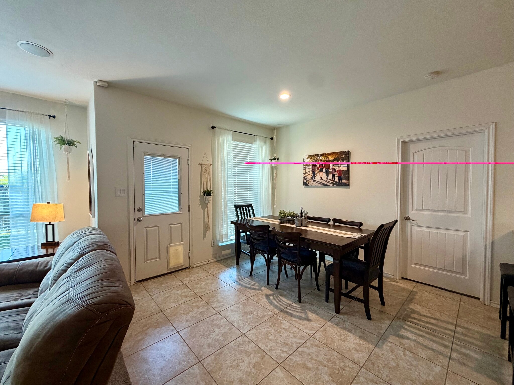 Building Photo - 724 Gold Hill Trl
