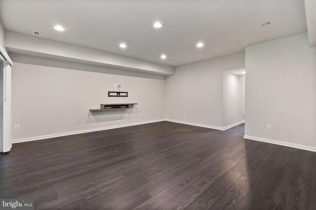 Building Photo - 12925 Sweet Christina Ct