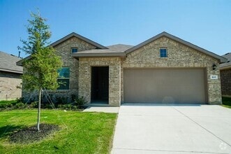 Building Photo - 641 Basteen Ln