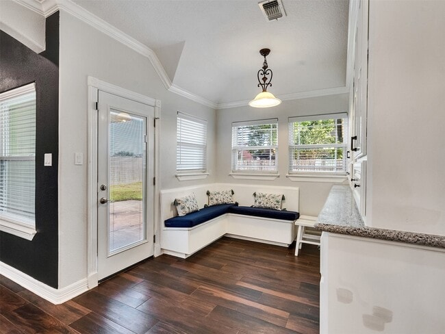 Building Photo - 114 Audubon Woods Dr