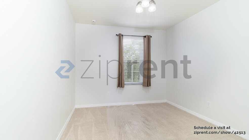 Building Photo - 4564 Corsa Ln