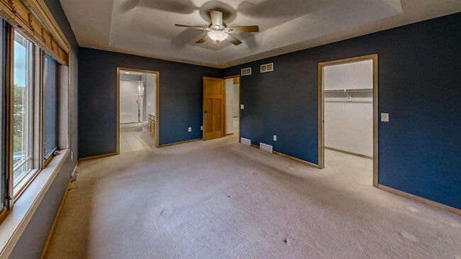 Building Photo - 5224 Nannyberry Dr