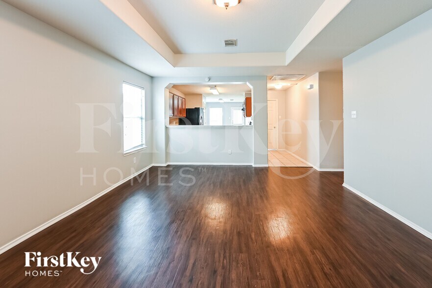 Building Photo - 19207 Desert Moon Dr