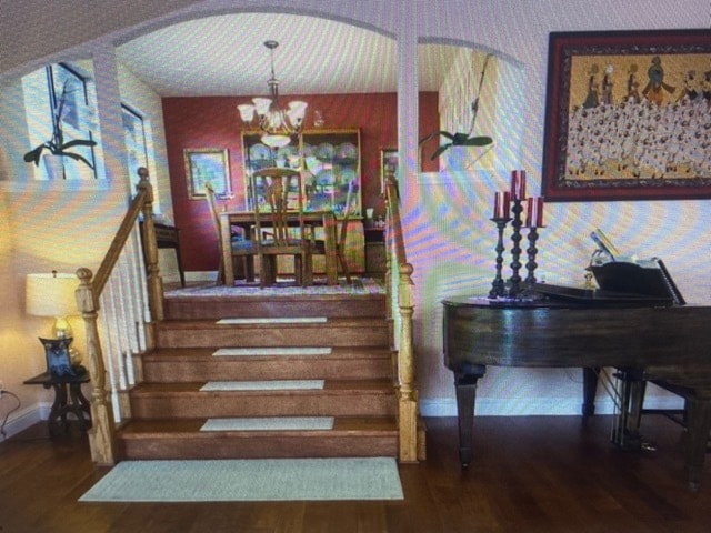 DINING RM - 684 Shamrock Ln