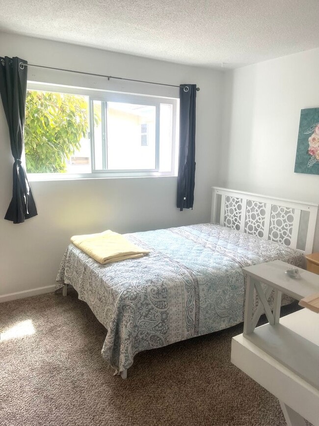 Building Photo - Charming Beach House in Morro Bay