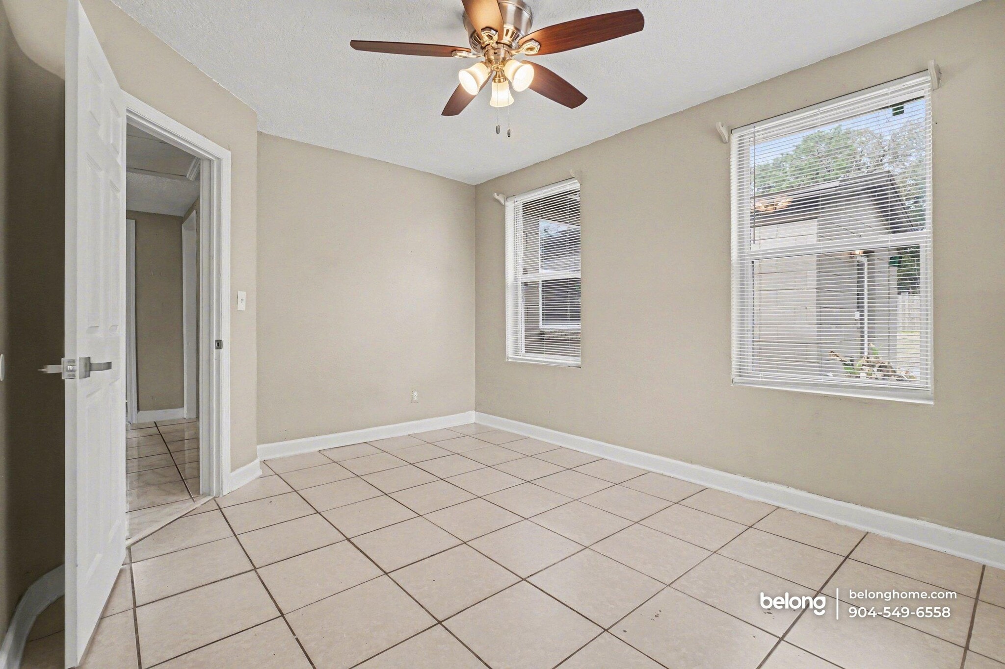 Building Photo - 3445 Soutel Dr