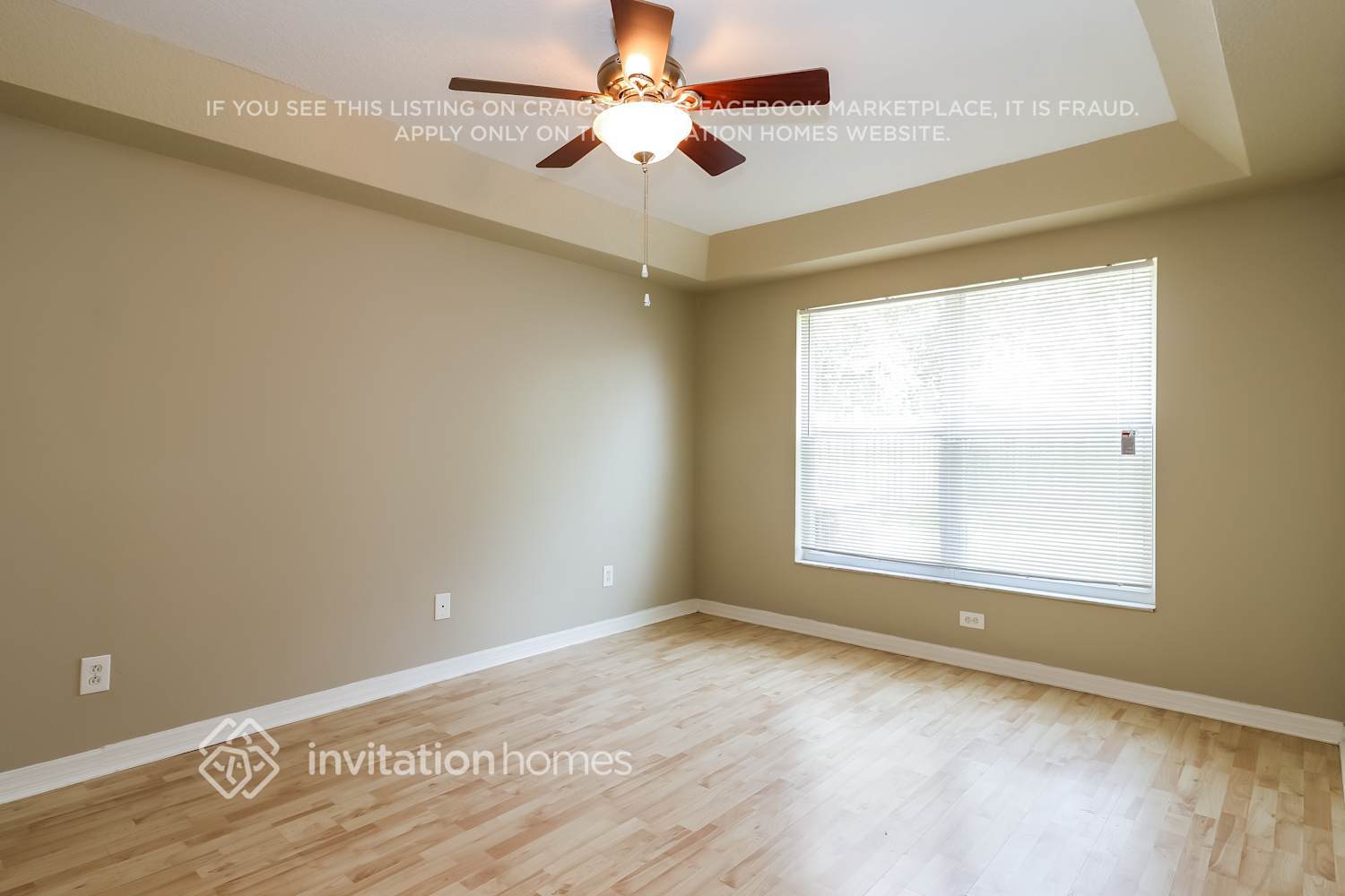 Building Photo - 1830 Horsechestnut Ct