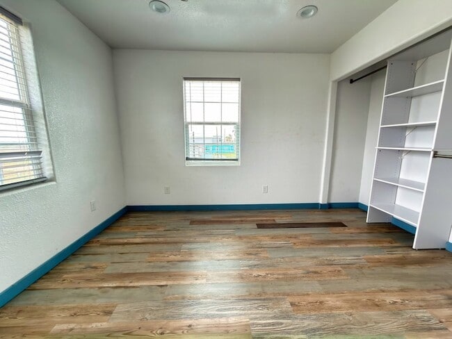 Building Photo - 26314 FM457