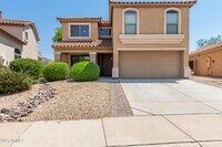 Building Photo - 28511 N 25th Ave