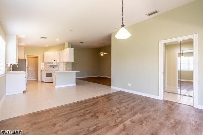 Building Photo - 7170 Marconi Ct
