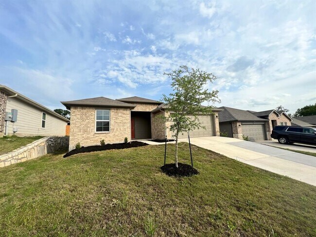 Primary Photo - 6009 Brocade Dr