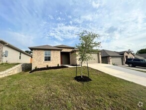 Building Photo - 6009 Brocade Dr