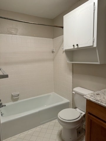 Building Photo - 13615 Goodwood Blvd