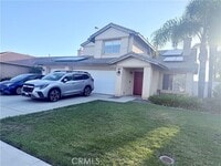 Building Photo - 26587 Alta Ave
