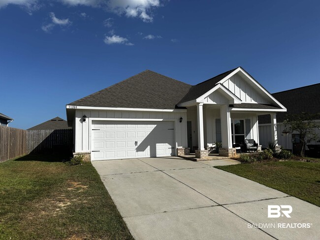 Building Photo - 31280 Palladian Wy