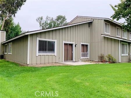 Building Photo - 16245 Sierra Ridge Way