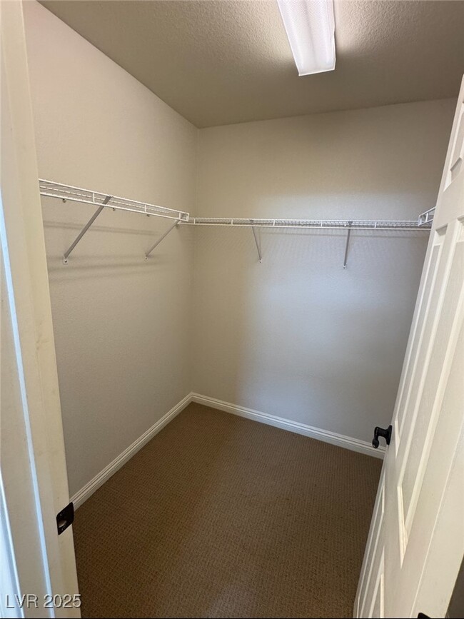 Building Photo - 7029 Placid Lake Ave