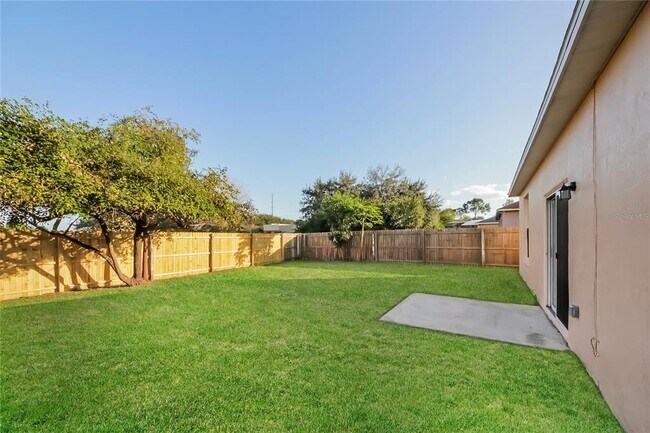 Building Photo - 188 White Marsh Cir