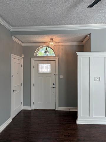 Building Photo - 1902 High Meadow Dr