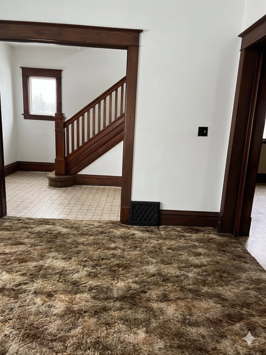 Building Photo - 2371 Foothill Ave