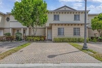 Building Photo - 2037 Nassau Dr