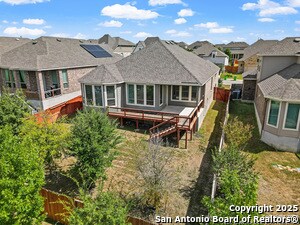 Building Photo - 1731 Doubleday Ln