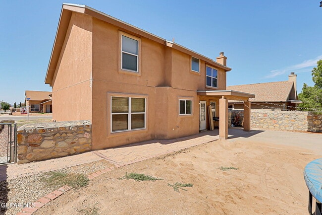 Building Photo - 12193 Sun Arbor Pl