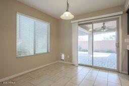 Building Photo - 11394 W Lincoln St