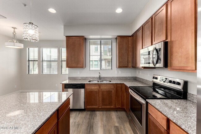 Building Photo - 4236 N 27th St