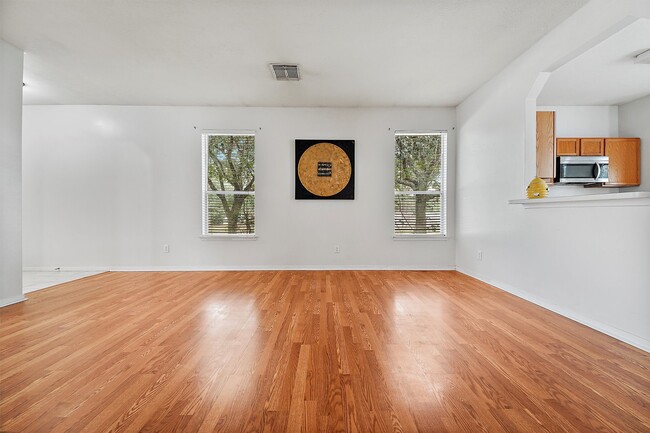 Building Photo - 24203 Pinecreek Point