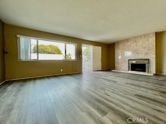 Building Photo - 7732 Cypress Dr
