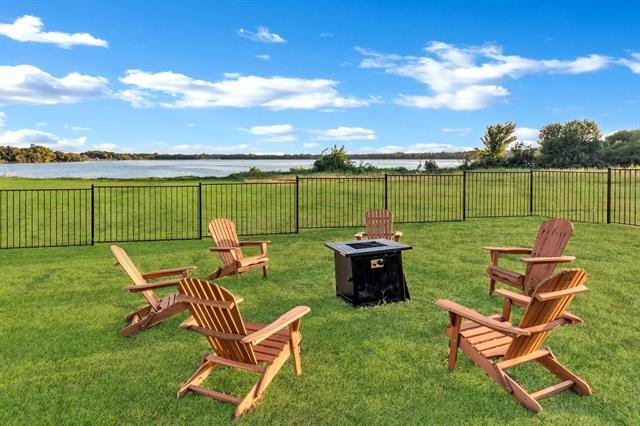 Building Photo - 7006 Shipp Rd